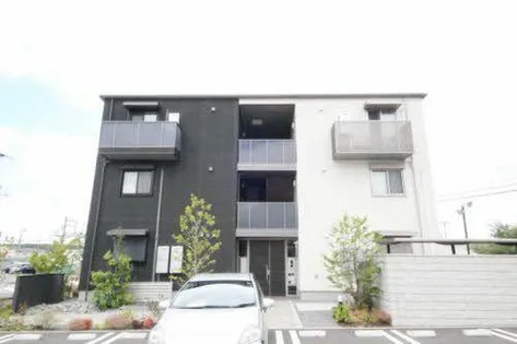 サンビューロ シンエイの画像