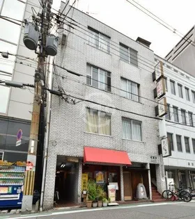 エイトビル江戸堀の画像