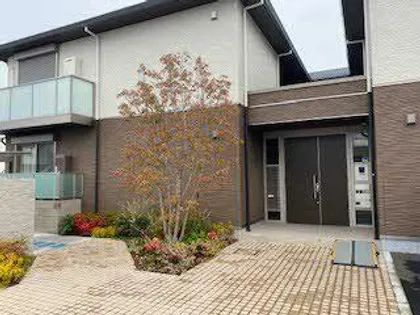 SHAMAISON ENCHANTEの画像