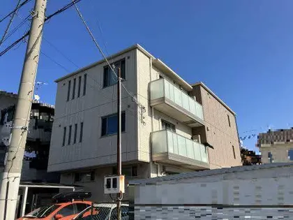 アルファ エールの画像