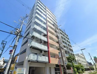 セレニテオズ北巽の画像