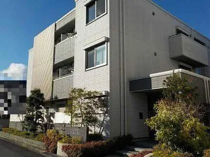 シャーメゾン垂水の画像