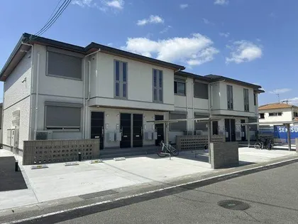 サワーソレアードAの画像