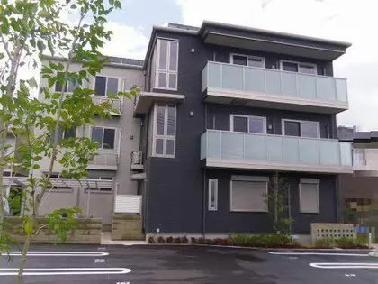 グラン エトワールの画像