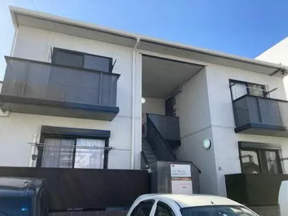 エレガント キャッスル メロディーの画像