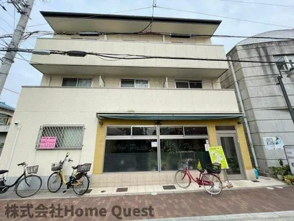 ノールパルクの画像