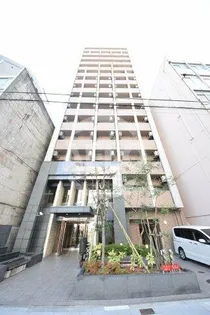 エステムプラザミッドプレイスの画像