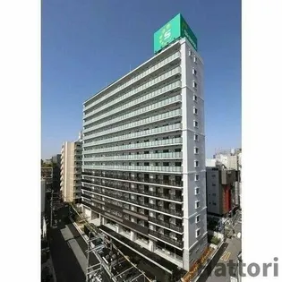 スプランディッド十三本町の画像