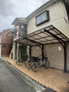 ハイツ青葉の画像