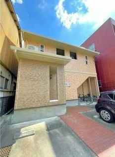 シャノワールの画像