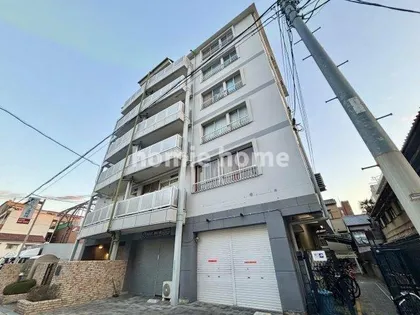 ジョバンニアドニスの画像