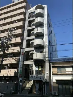 グランツ畑江の画像