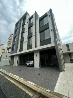 クレストタップ大曽根の画像