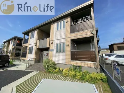 GREEN HILLS IIの画像