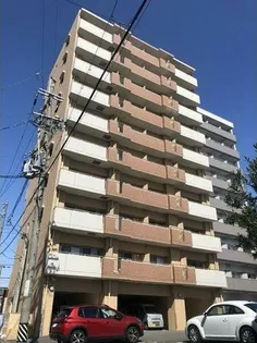 ソラナ平安の画像