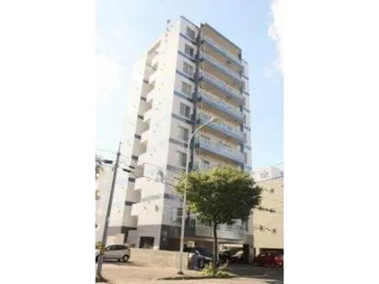 グランメール北7条の画像