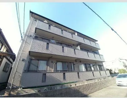 ルミエールの画像