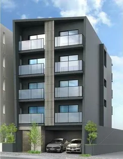 COZY山下通2の画像