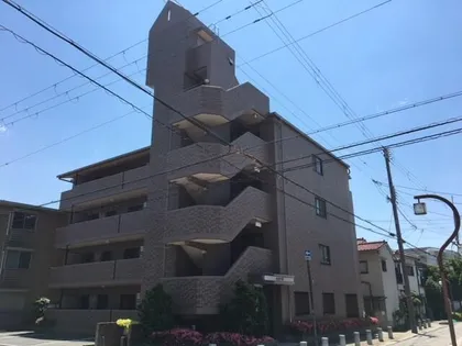 トレビアン華の画像