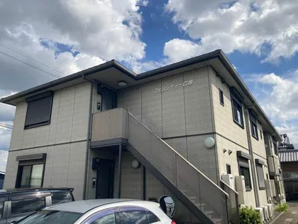 フェリシティーA Cの画像