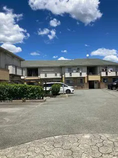 パルケ アミスタⅠ Ⅱ Ⅲの画像