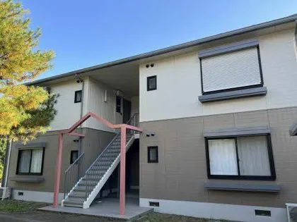 カサベルデBの画像