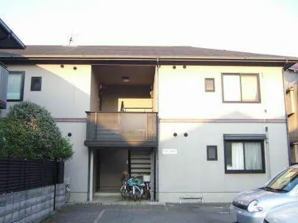 ディア アドニスの画像