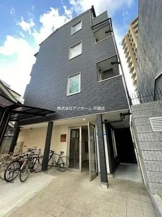 AILE京橋の画像