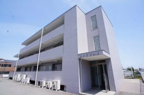 レトワールSの画像