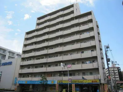 グランジートアンの画像