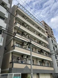 グリーンヒル博多の画像