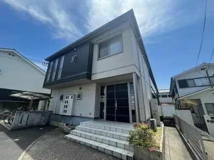 シャーメゾン南城戸の画像