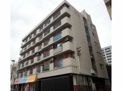 グレイス祇園の画像