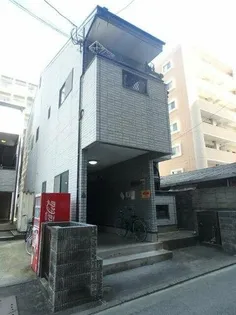 ストリーム呉服町の画像