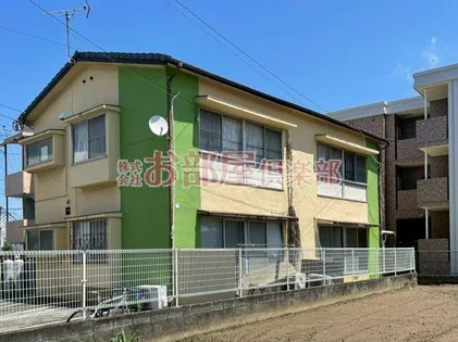 センチュリー合川の画像