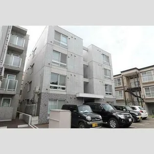 グランウッド アコの画像