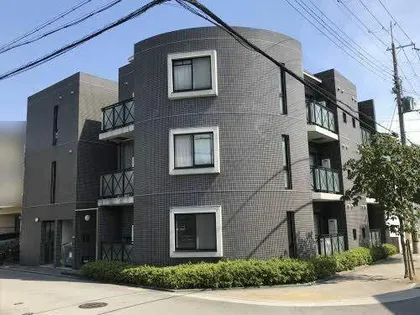 ノヴェル西宮の画像