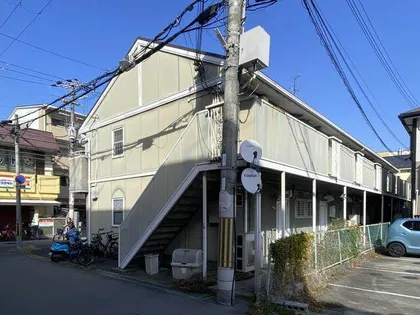 グリーンファンタンの画像