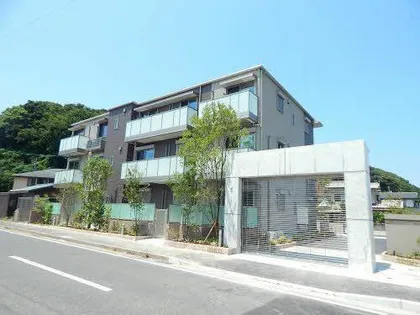 クロシェットの画像