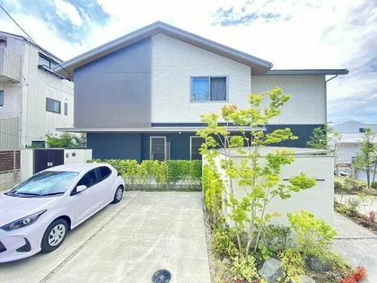 メゾン ド 59の画像