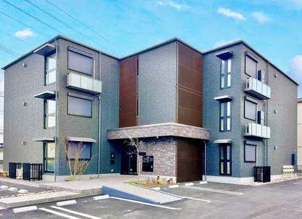 ヴェネ シャルムの画像