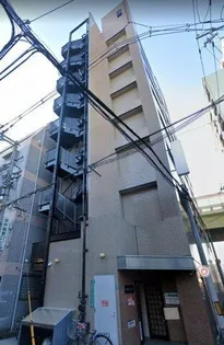 FLAT34深江橋の画像