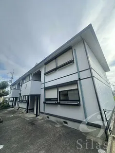 クレスト羽曳野Ⅱ B棟の画像