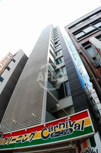 パウゼ堺筋の画像