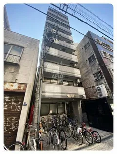 ブリストル神崎の画像