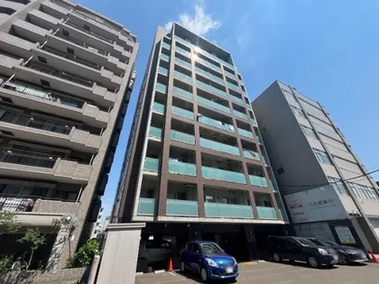 BLOCK HILLSの画像