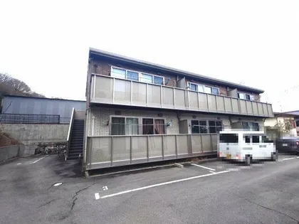 C‘EST MOIの画像