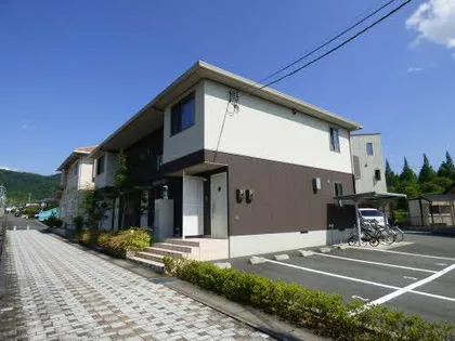 アブリーズ幸の画像