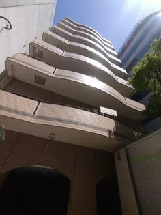 ゼンラフォーレの画像