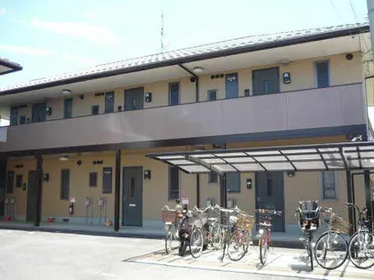 マピエスの画像